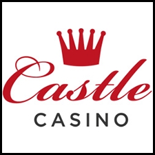 casino bonus codes 2017